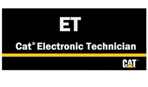 cat et 2018a download free|How to Install 2018A Caterpillar ET Cat Electronic Technician .